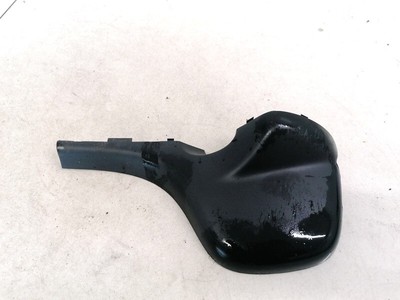 13354071 Innenausstattung for Opel Astra DE1460947-12 online 