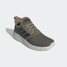 adidas art ee8268