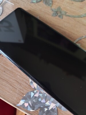 TOP!!! Smartphone ''Xiaomi 13 Lite'' - 128GB - hellrosa