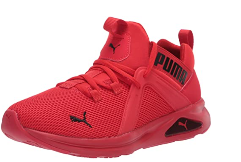 puma shoes enzo