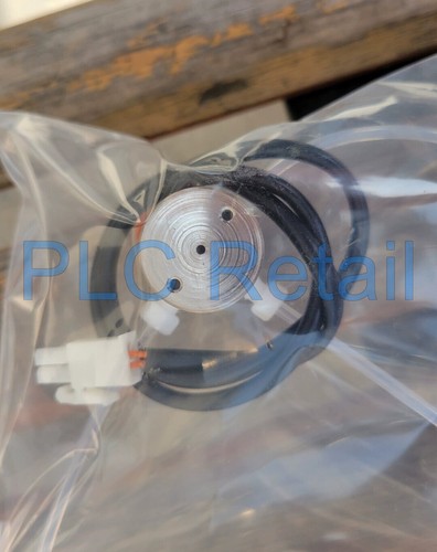1PCS NEW Thermo Scientific 101390-00 gas analyzer FedEx or DHL - Picture 2 of 4