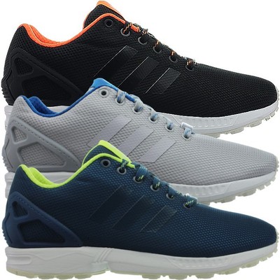 adidas pharrell williams tennis hu grau