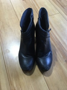 clarks collection soft cushion heels