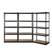 Heavy Duty Storage Shelves For Garage Gumtree Australia Free Local Classifieds