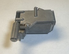 Fujikura CT 06 Cleaver Part /Metal Fiber Scrap Collector /Only ADC-12