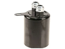 For Ford F450 Super Duty Automatic Transmission Filter Kit Motorcraft 52369XV