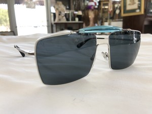 white sunglasses ebay
