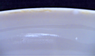 Bild 60 von 102