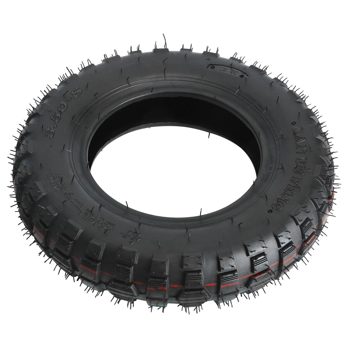 Buy 1982 Honda Z50R Z 50R 50 .. Rear Wheel Hub In San Bernardino, California, US, For US $24.97 - Foto 4