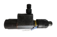 CAV Land Rover Series I / II BKB40S5008R 1x injection nozzle diesel 62