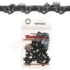 SÄGEKETTE DOLPIMA 3/8 1,3     45 TG SQ