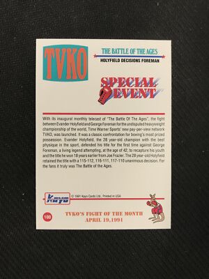 1991 Kayo #100 White Sox Team Leaders Garland, Jermaine Dye MINT