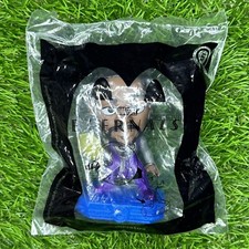 2021  McDONALDS HAPPY MEAL TOYS, ETERNALS    5 PHASTOS  