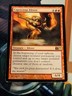 Capricious Efreet - M10 Magic Core Set 2010 Magic the Gathering MTG