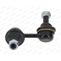 Moog Koppelstange Stabilisator Vorne Rechts FüR Mitsubishi L 200/Triton