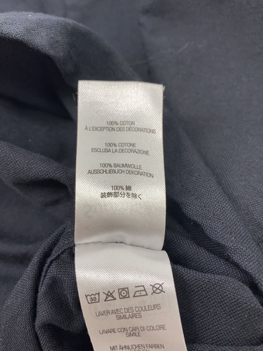 トップス Supreme Loose Fit Oxford S/S Shirt M Supreme Loose Fit Oxford S S Shirt (SS25) - $138