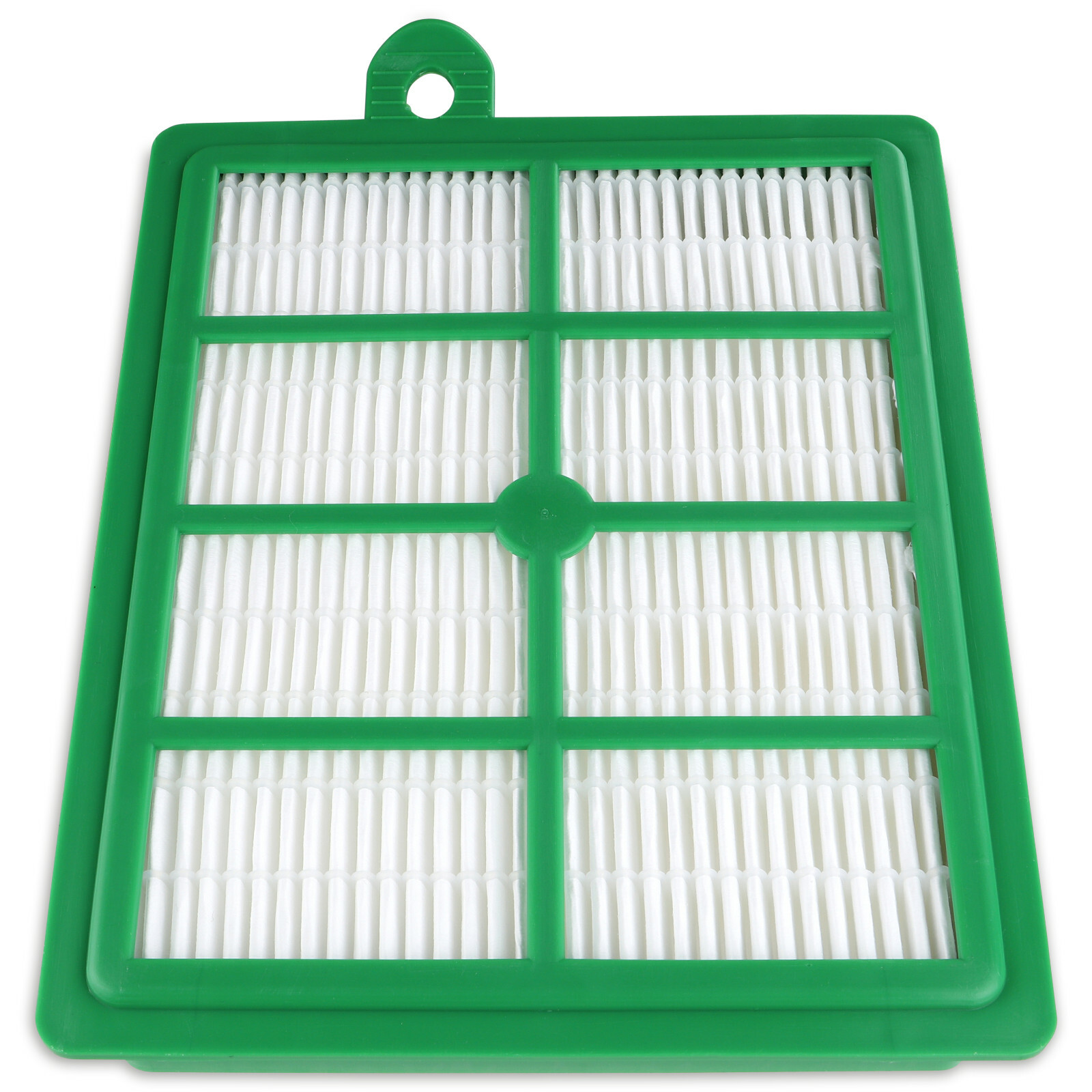 Compatible Con Filtro Reemplazo Filtro Reemplazo Filtro AEG Electrolux Asc 6945 Asc 6935 Und Asc 6925