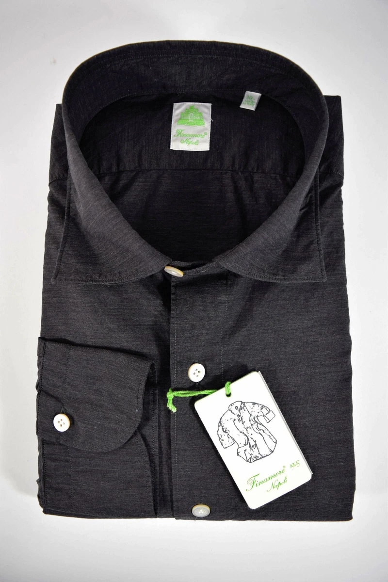 Camicia xl a che shop numero corrisponde