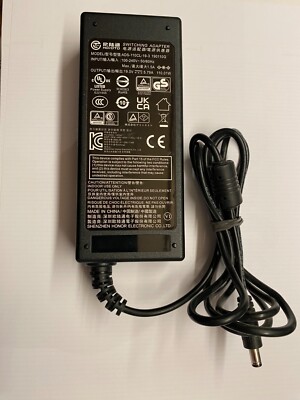 HOIOTO 19V 4.74A 90W ADS-110CL-19-3 190110G Netzteil