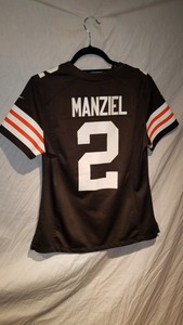 cheap replica nfl jerseys