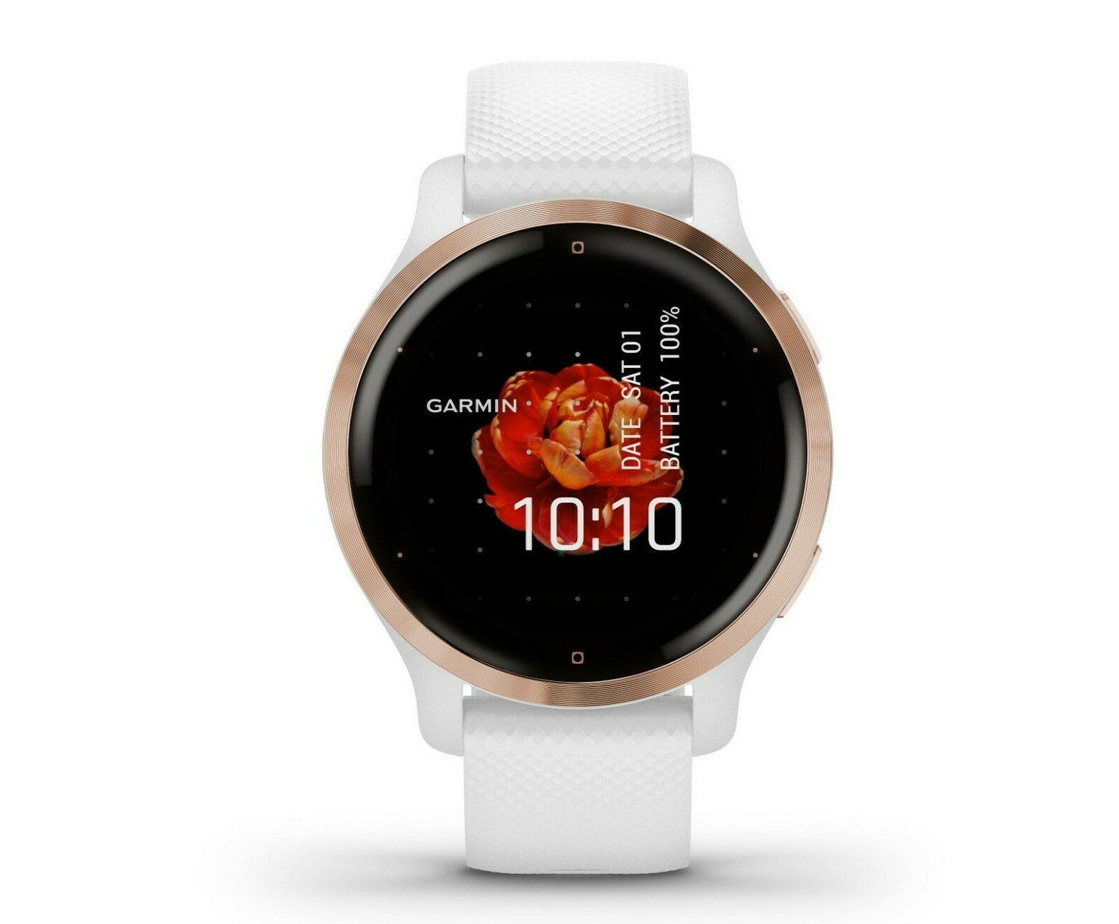 Garmin Venu 2S 0100242903 Smartwatch 