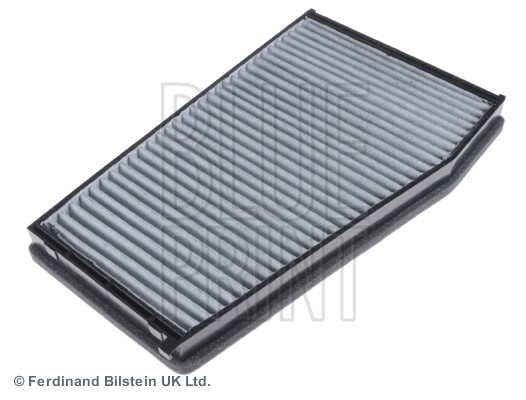 BLUE PRINT ADG02525 Filter, interior air for CHEVROLET,DAEWOO