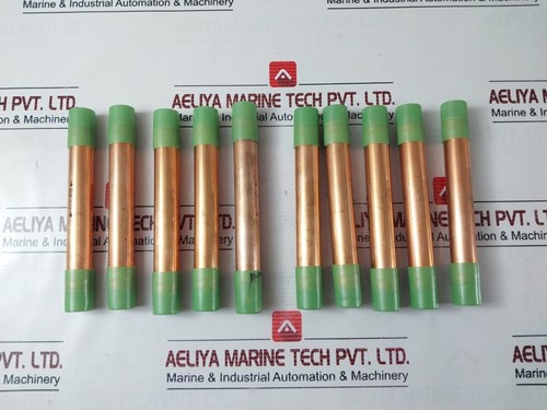 Lot of 10X REFCO SF2-50 Service Dryers 954.01.00.056 - Picture 2 of 14