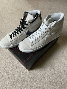 nike blazer stranger things uk