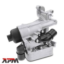 Filtre à huile Renault LAGUNA