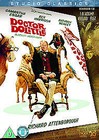 Doctor Dolittle (DVD, 2007)