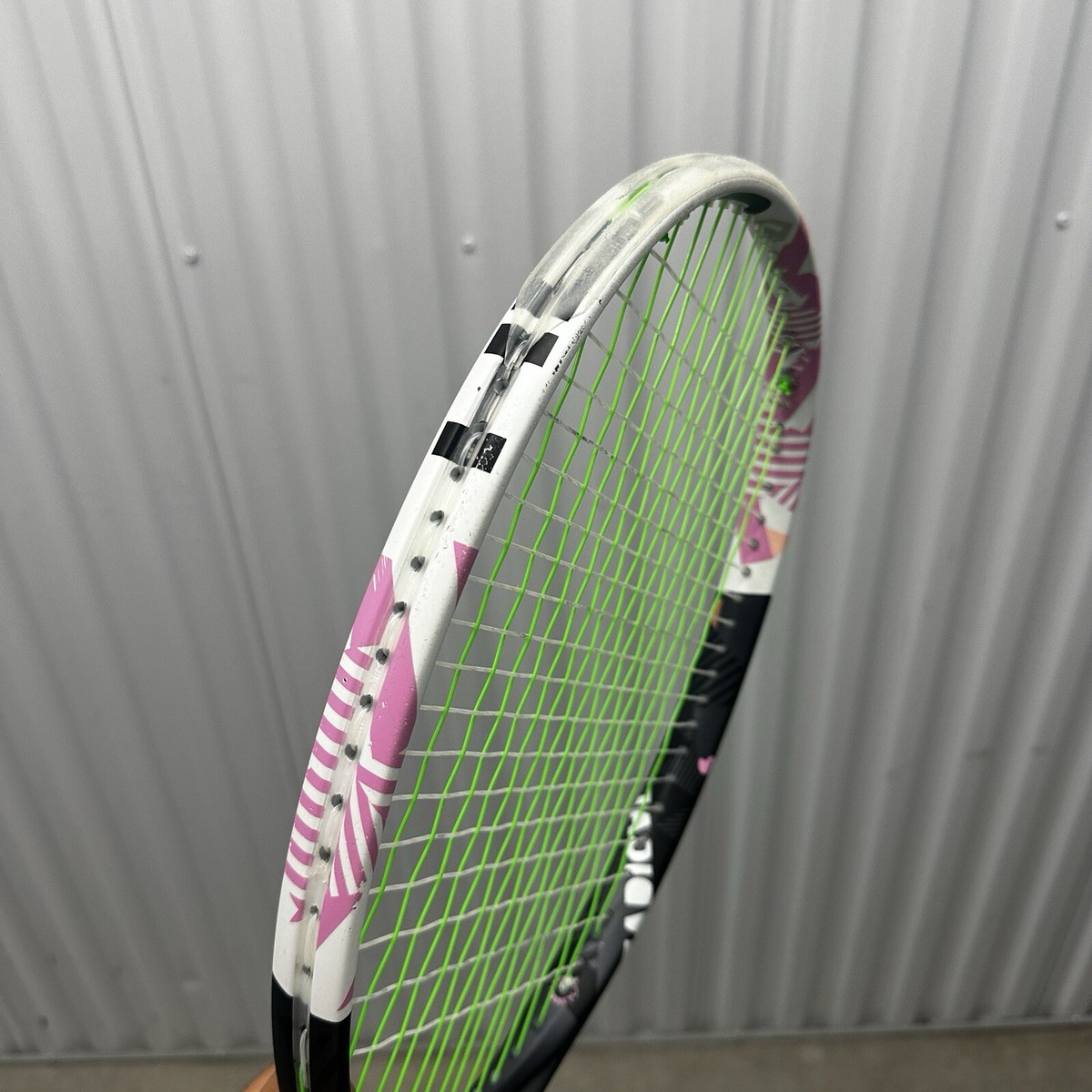 Graphene Touch Radical SAKURA 2本セット G2 2025年最新】radical sakuraの人気アイテム - メルカリ
