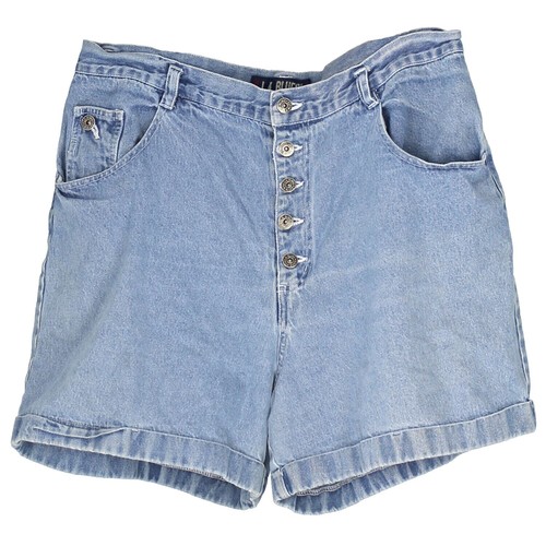 00S Archive Grunge Damage Denim Pants | eBay