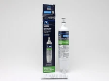 Project Source 5638700 Refrigerator Water Filter Fits Whirlpool EDR5RXD1