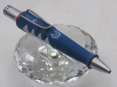 筆記具 rotring Core Rotring Core: a pen review. – Tim Hofmann