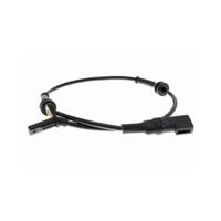 Vemo V25-72-1101 Sensor, Raddrehzahl FüR Ford