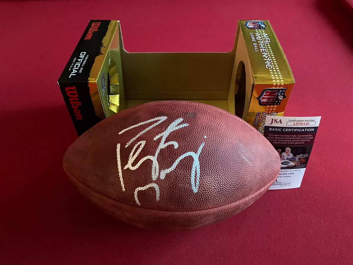 Peyton Manning