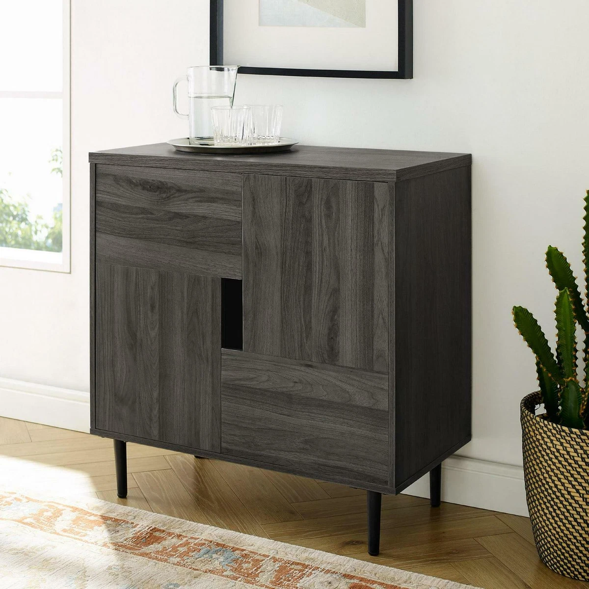 Carson carrington 2024 sideboard console