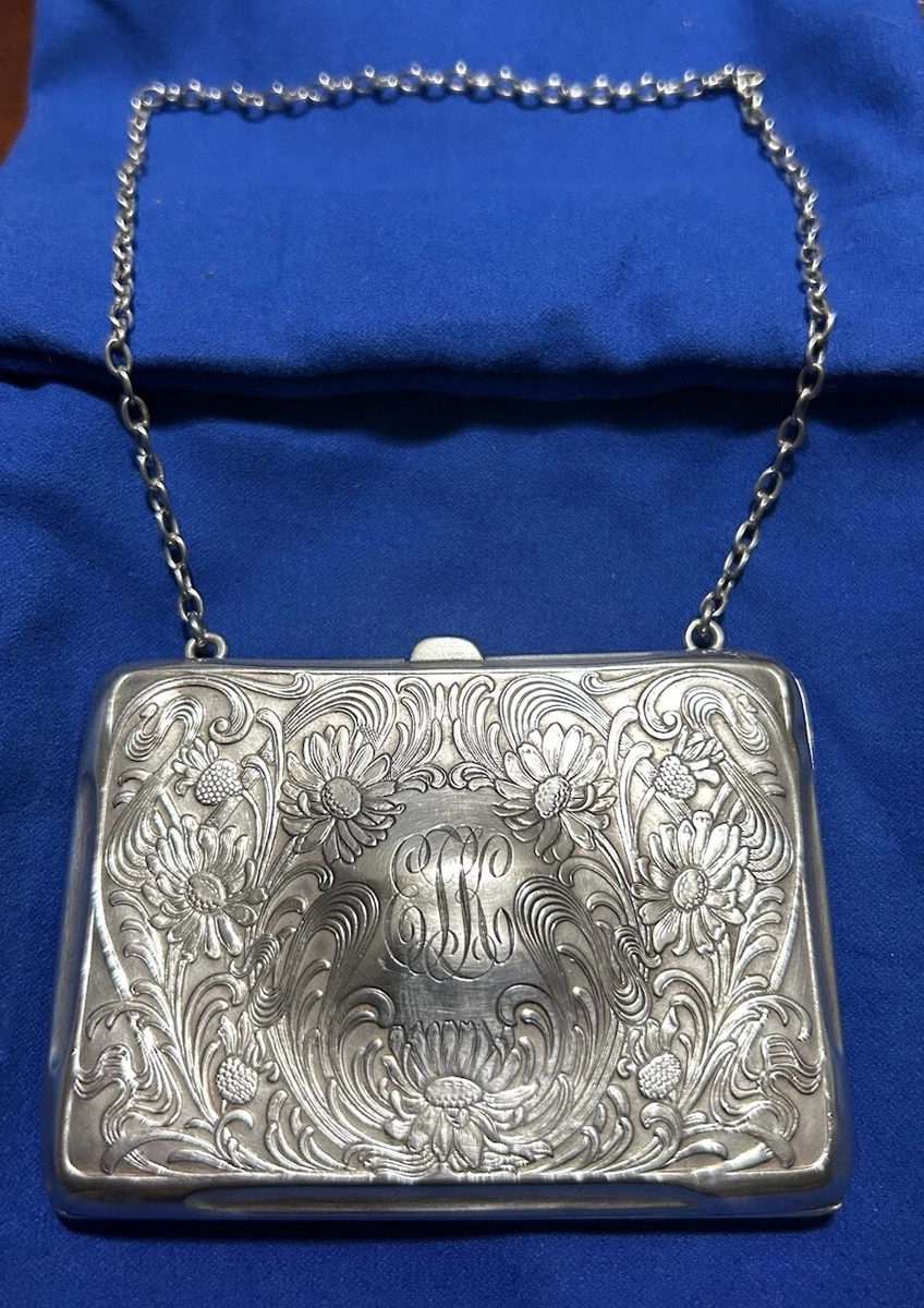R. Blackinton 1850-1899 Silver Antiques for sale | eBay R. Blackinton 1850-1899 Silver Antiques for sale | eBay