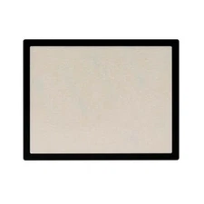 Nintendo DS Lite Tempered Glass Screen Lens