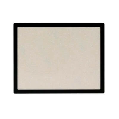 Nintendo DS Lite Tempered Glass Screen Lens