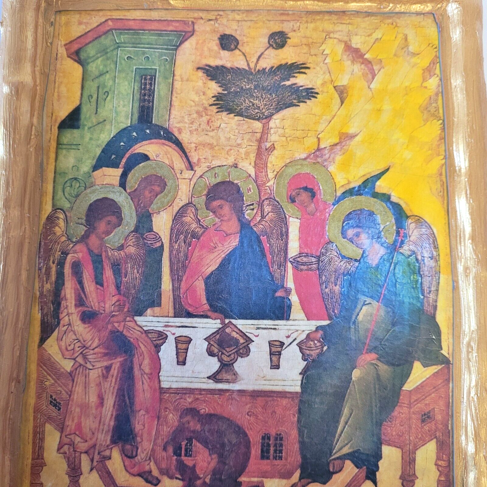 Picture 3 of 6