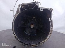 Boite de vitesse BMW 325