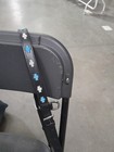 Bild 2 von 13