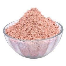 Black Rock Salt Powder,Kala Namak-100gm