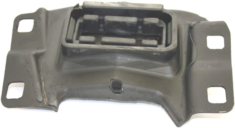 Montaje de transmisión 9540 izquierdo 15-10 para Mazda 3 2,0 L / 2,5 L / 2,3 L BBM5-39-070C Foto 2 de 4