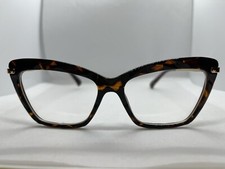 Cat Eye Glasses Frame