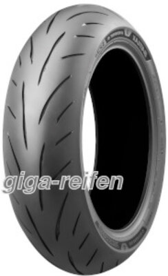 Motorradreifen Bridgestone S 23 R 180/55 ZR17 73W