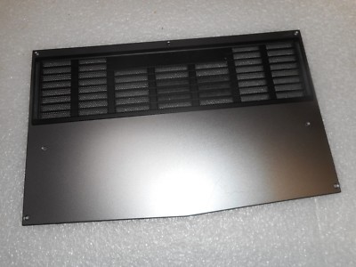 DELL ALIENWARE 15 R3 BOTTOM BASE ACCESS DOOR CHO15 AM1JM000600 71YM7 