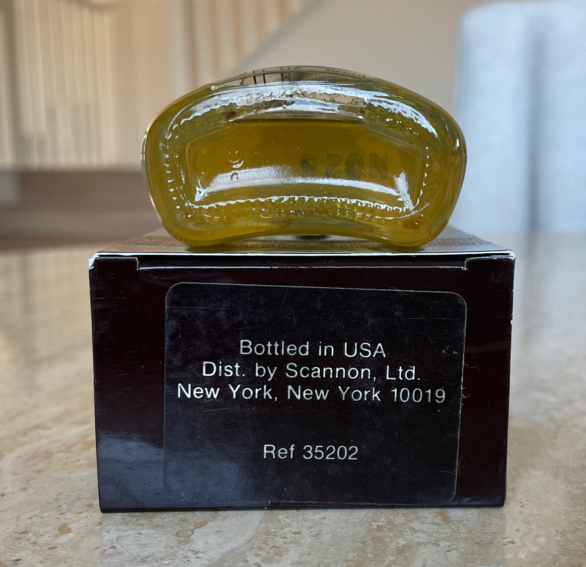s-l1200.jpg s-l1200.jpg
