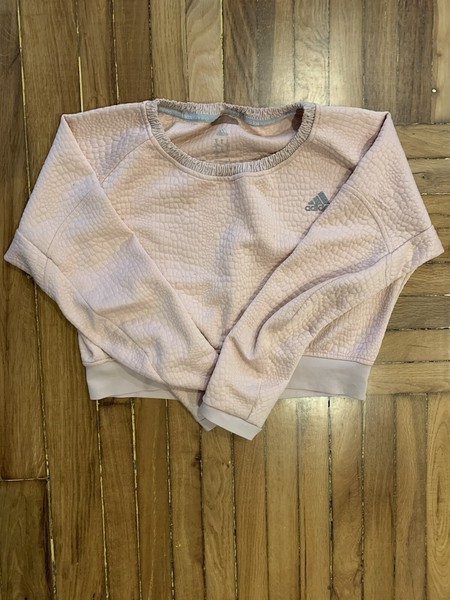 sudadera mujer